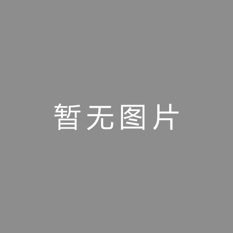 {fezhan}私人借钱24小时上门放款|揭东区个人放款